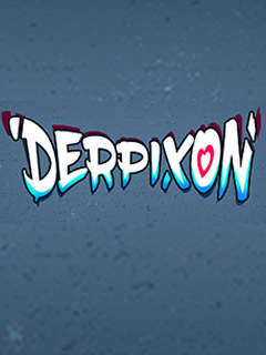 Derpixon